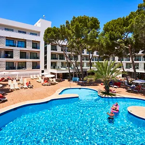 Hotel&spa S'entrador Playa Cala Ratjada (Mallorca)