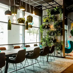 3* Hotel One Muenchen-east Side